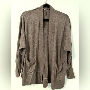 American Eagle Cardigan Soft